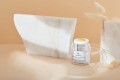 Polifunkcyjne serum z witaminami 15 ml - Moistry