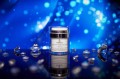 Polifunkcyjne serum z witaminami 15 ml - Moistry