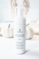 Owocowa pianka do mycia twarzy 175 ml - Moistry