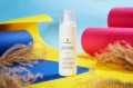 Owocowa pianka do mycia twarzy 175 ml - Moistry