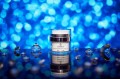 Naturalna pielęgnacja okolic oczu 15 ml - Moistry