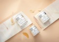 Naturalny krem do skóry problematycznej 50 ml - Moistry