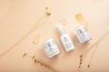 Naturalny krem do skóry problematycznej 50 ml - Moistry
