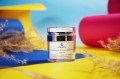 Naturalny krem do skóry odwodnionej 15 ml - Moistry