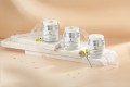 Naturalny krem do skóry odwodnionej 50 ml - Moistry