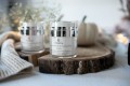 Naturalny krem do skóry naczynkowej 50 ml - Moistry