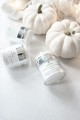 Naturalny krem do skóry naczynkowej 50 ml - Moistry