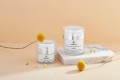 Naturalny krem do skóry dojrzałej 50 ml - Moistry