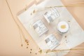 Naturalny krem do skóry dojrzałej 15 ml - Moistry