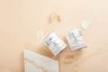 Naturalny krem do skóry dojrzałej 50 ml - Moistry
