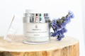 Naturalny krem do skóry dojrzałej 15 ml - Moistry