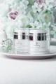 Naturalny krem do skóry dojrzałej 50 ml - Moistry