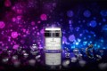 Naturalny krem do skóry dojrzałej 15 ml - Moistry