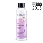 Płyn micelarny 200 ml - Biolaven