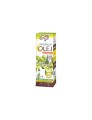 Olej neem bio 50 ml - Etja