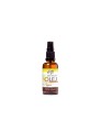 Olej neem bio 50 ml - Etja