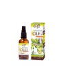 Olej neem bio 50 ml - Etja