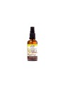 Olej arganowy BIO 50 ml - Etja