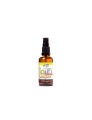 Olej jojoba gold BIO 50 ml - Etja
