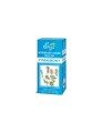 Olejek eteryczny naturalny tymiankowy 10 ml - Etja