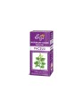 Olejek eteryczny naturalny paczulowy 10 ml - Etja