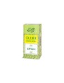 Olejek zapachowy Opium kompozycja 10 ml - Etja