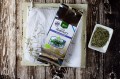 Rozmaryn grecki 35 g - Greco