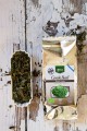 Bazylia grecka 35 g- GReco Products