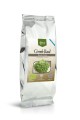 Bazylia grecka 35 g- GReco Products