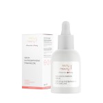 Serum na przebarwienia posłoneczne 30 ml - eeny meeny