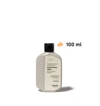 Mini Easy Breezy Wash Codzienny szampon oczyszczający 100 ml - Resibo