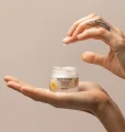 Game Changer Odnawiający krem na noc z retinolem 30 ml - Resibo