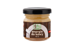 Energia do kawy 40 ml - Palce Lizać