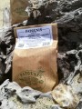 Tradycyjne greckie mydło Patounis z Korfu Oliva 100% - 90 g