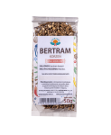 Bertram korzeń 50 g - Natura Wita