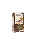 Dla Pęcherza Moczowego herbatka ziołowo-owocowa 80 g - Natura Wita