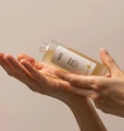 Moist Have Tonik esencja nawilżająca 100 ml - Resibo