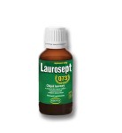Laurosept Q73 olejek laurowy 30 ml - Asepta