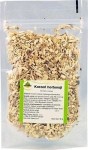Hortensja korzeń 40 g - Medi - Flowery