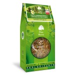 Wierzbownica drobnokwiatowa EKO 200 g - Dary Natury