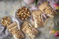 Orzechy laskowe prażone 200 g - Tree Nuts
