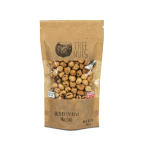 Orzechy laskowe prażone 200 g - Tree Nuts