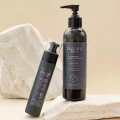 Odświeżający żel do mycia ciała dla mężczyzn 250 ml - Clochee Men