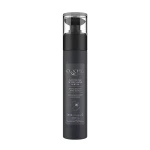 Łagodzące serum po goleniu 50 ml - Clochee Men