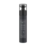 Energetyzujący krem do twarzy dla mężczyzn 50 ml - Clochee Men