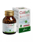 Colilen IBS 60 kapsułek - Aboca