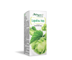 Lupulina Neo 30 kapsułek - Herbapol Kraków
