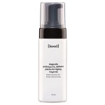 Magnolia Prebiotyczna delikatna pianka do higieny intymnej 170 ml - iossi PRO
