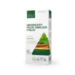 Wierzbownica Palma sabałowa Pygeum 60 kapsułek - Medica Herbs