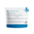 Regenerujące płatki magnezowe Biszofit ODNOWA 4 kg - Mg12